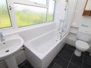 Portfolio Items 6 Ashdown Plumbing & Heating Ltd Established Plumbing & Heating Specialists in East Sussex