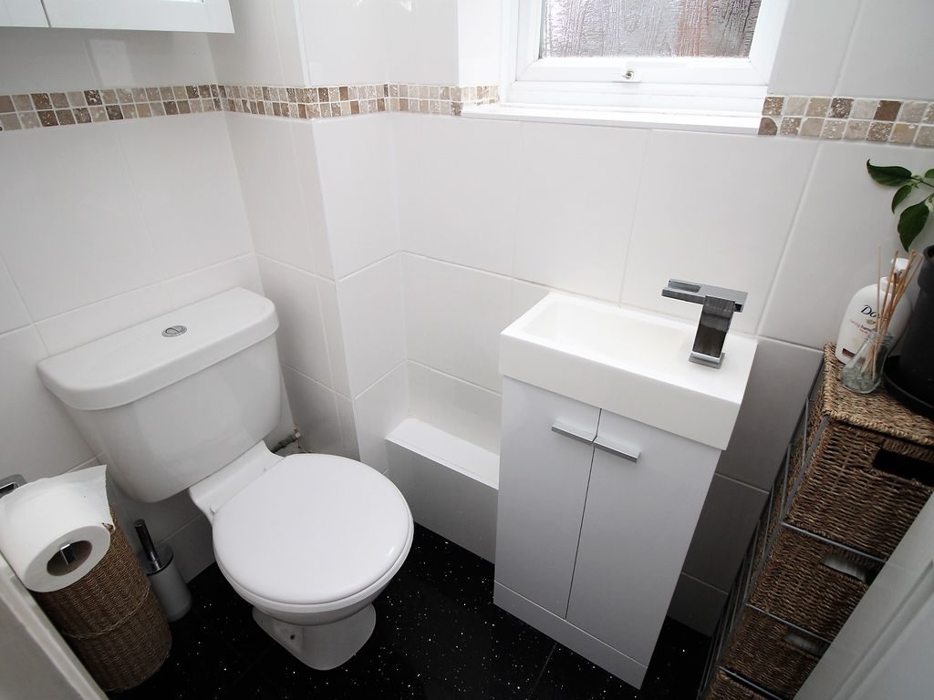 Bathroom Renovation 2 Ashdown Plumbing & Heating Ltd Established Plumbing & Heating Specialists in East Sussex