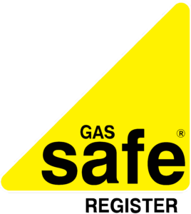 Gas Safety 2 Ashdown Plumbing & Heating Ltd Established Plumbing & Heating Specialists in East Sussex