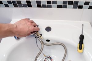 About 1 Ashdown Plumbing & Heating Ltd Established Plumbing & Heating Specialists in East Sussex